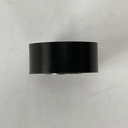 THK NART8UUR ROLLER BEARING RUBBER ROLLER