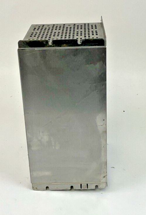 PILZ PSS SB 3006-3 ETH-2 SAFETY CONTROLLER 24VDC
