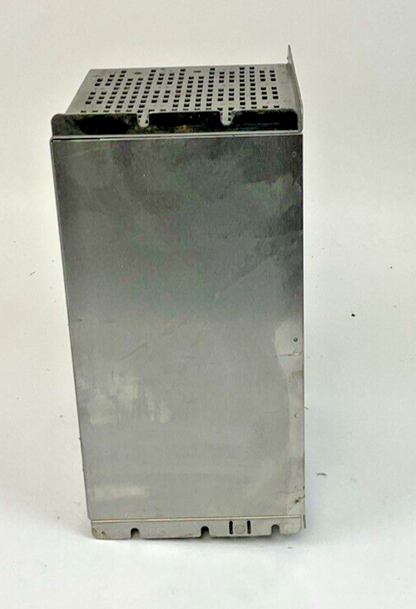 PILZ PSS SB 3006-3 ETH-2 SAFETY CONTROLLER 24VDC