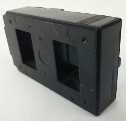 ALLEN BRADLEY 72A27 COIL 24V@ 60HZ, GOOD CONDITION, MINIMAL SIGNS OF WEAR, USED