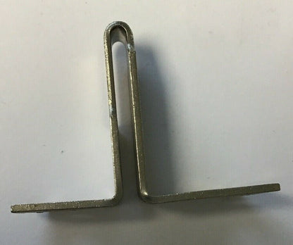 WESTINGHOUSE FH84 THERMAL OVERLOAD HEATER***LOTOF3***
