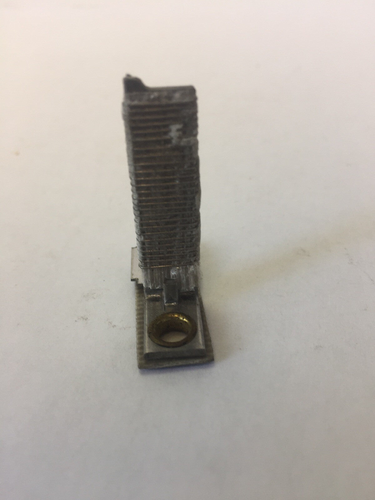 GE CR123C066A HEATER (LOT OF 3)