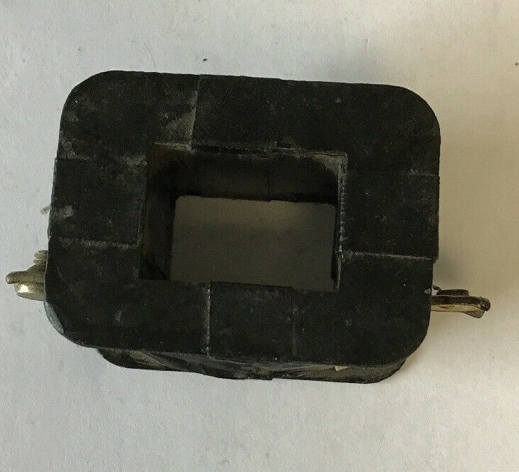 ALLEN BRADLEY 30A330 COIL 440V @ 60HZ 30A