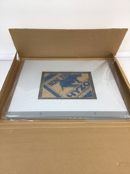 HOFFMAN X-DW56W16 WINDOW DOOR