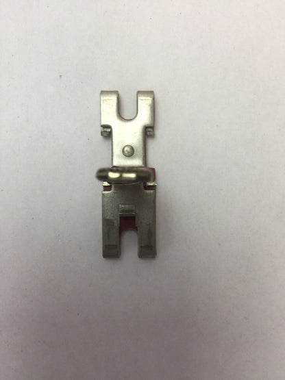 SYLVANIA 2434 HEATER ELEMENT (LOT OF 3)
