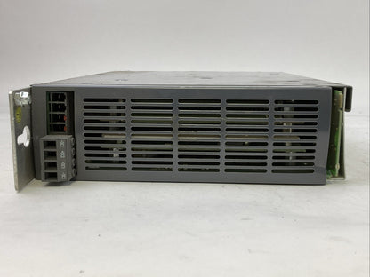 B&R ACOPOS 1045 8V1045.00-2 REV V5 SERVO DRIVE 8AC123.60-1 REV E0 8AC114-60.2