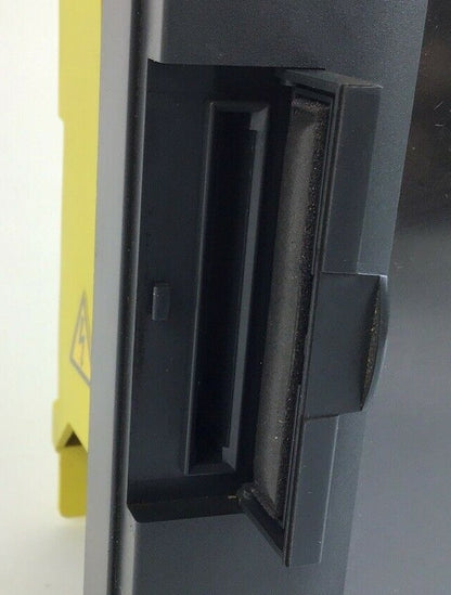 FANUC MSX-501 OPERATOR PANEL/MONITOR A13B-0196-B041 MORI SEIKI