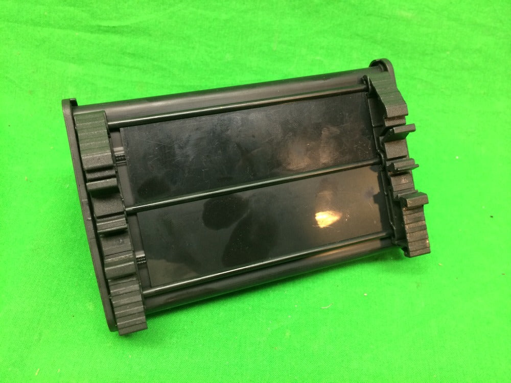 PARKER GEM-VM50 BREAKOUT MODULE