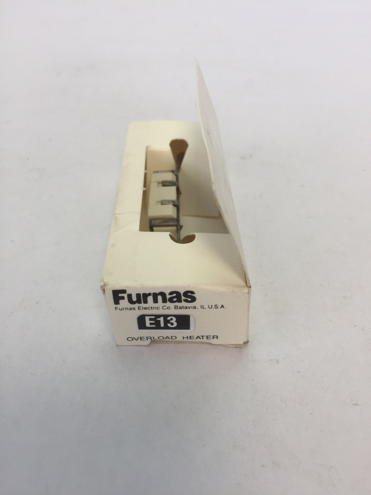 f398c95e-9a23-4ad8-a135-5f278132823c