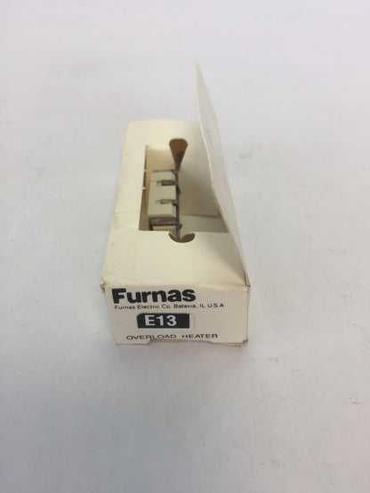 f398c95e-9a23-4ad8-a135-5f278132823c