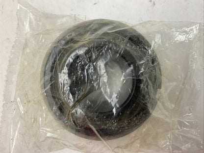 RBC BEARING ER19 BEARING