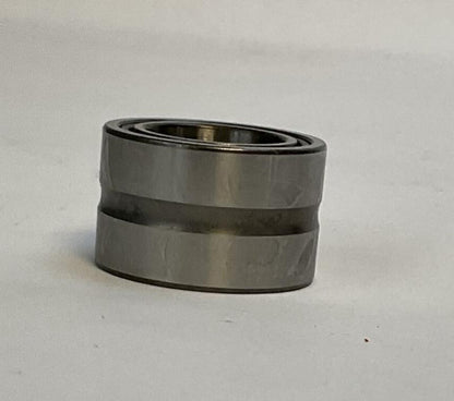 INA NKI 20/20 BEARING