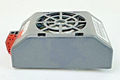 ALLEN BRADLEY - 25-FAN1-70C - CONTROL MODULE FAN KIT
