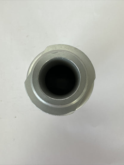 PARKER ES100MC 1" MUFFLER NPT SILENCER 250PSI