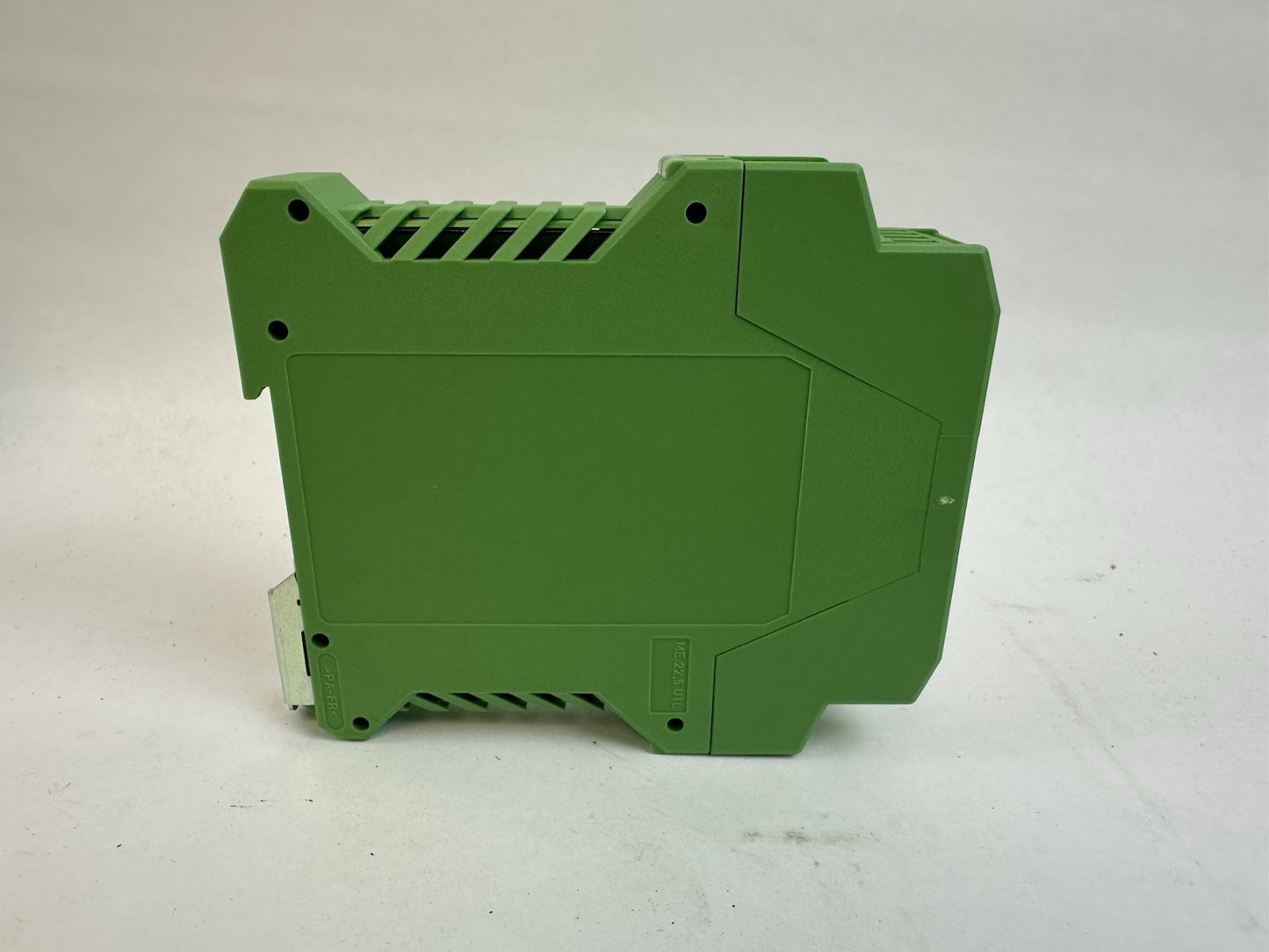 PHOENIX CONTACT MINI-PS-100-240AC/5DC/3 2938714 DIN RAIL POWER SUPPLY