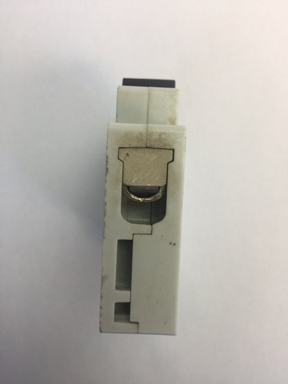 ETA 91H1202 CIRCUIT BREAKER 240/415VAC 2A