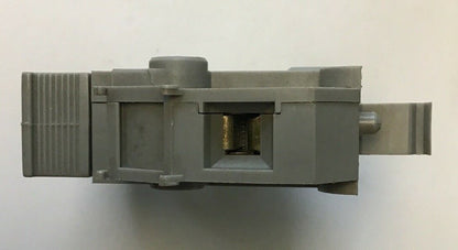 Entrelec MB10/22S Fuse Holder (LOTOF6)