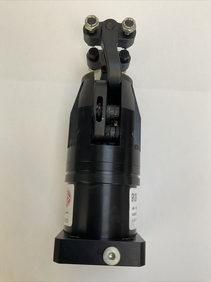 DESTACO GR1-20BM-180-DSS-MXXB8JG-1534-1 GRIPPER