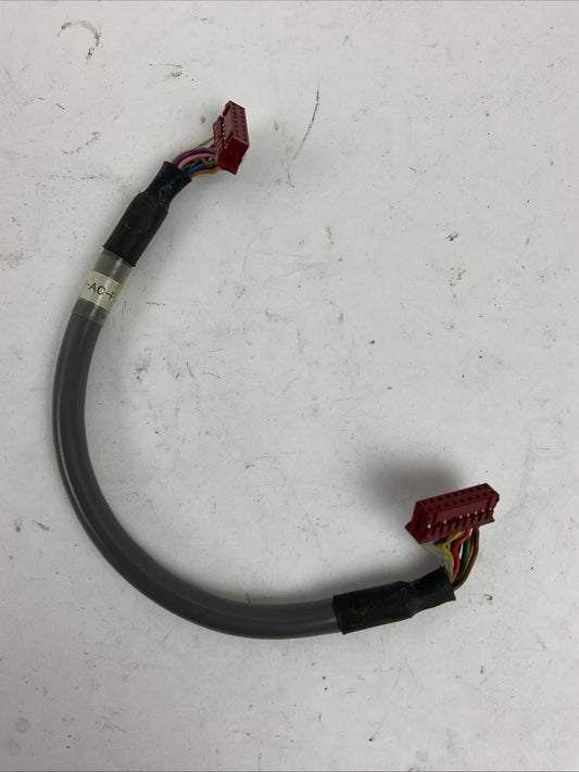 IAI CB-AC-PJ002 CABLE