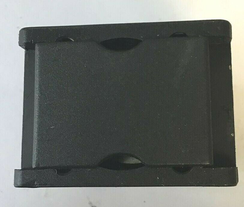 REXROTH 53884 VALVE LATCH GATE