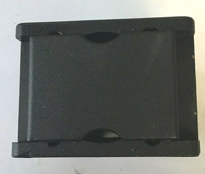 REXROTH 53884 VALVE LATCH GATE