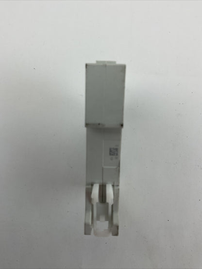 ALLEN BRADLEY 1492-SPM1D100 CIRCUIT BREAKER 277VAC 48VDC SER D 10A (LOT OF 3)