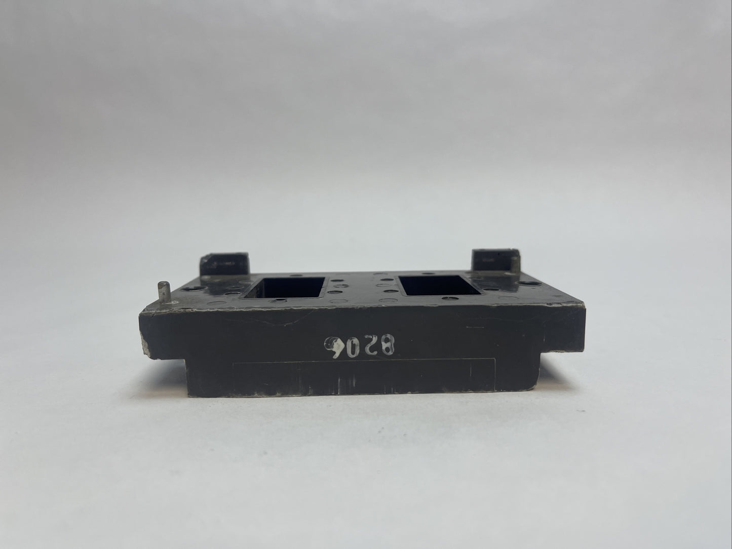 WESTINGHOUSE IR 39114533 COIL 110V 60HZ 92V 50HZ