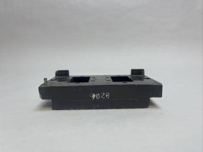 WESTINGHOUSE IR 39114533 COIL 110V 60HZ 92V 50HZ