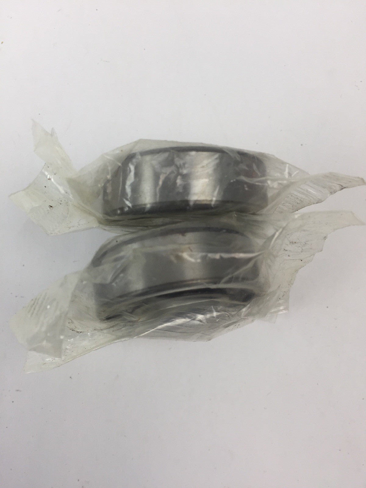TIMKEN 202K BALL BEARINGS