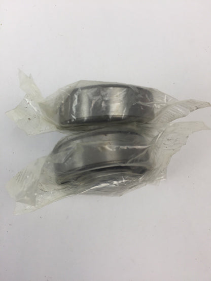 TIMKEN 202K BALL BEARINGS