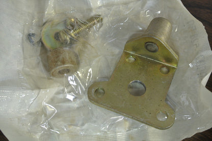 SQUARE D  9423 M3 - THIRD ROLLER LATCH KIT - NEW SURPLUS -