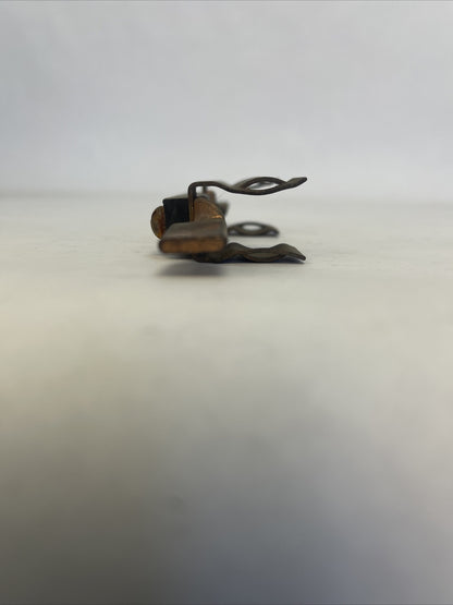 IDEAL FR216 100A-60A 250V FUSE REDUCER