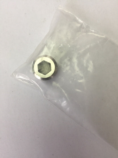 HONEYWELL STD720-E1HC4AS-1-B-AH0-11S-A-00A0-FX,TP-0000 STD700 DP TRANSMITTER