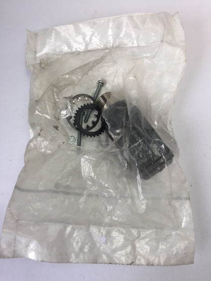 ALLEN BRADLEY 42GDP-9004-QD8 PHOTOSWITCH DIFFUSE DIAGNOSTIC SENSOR 90-264VAC
