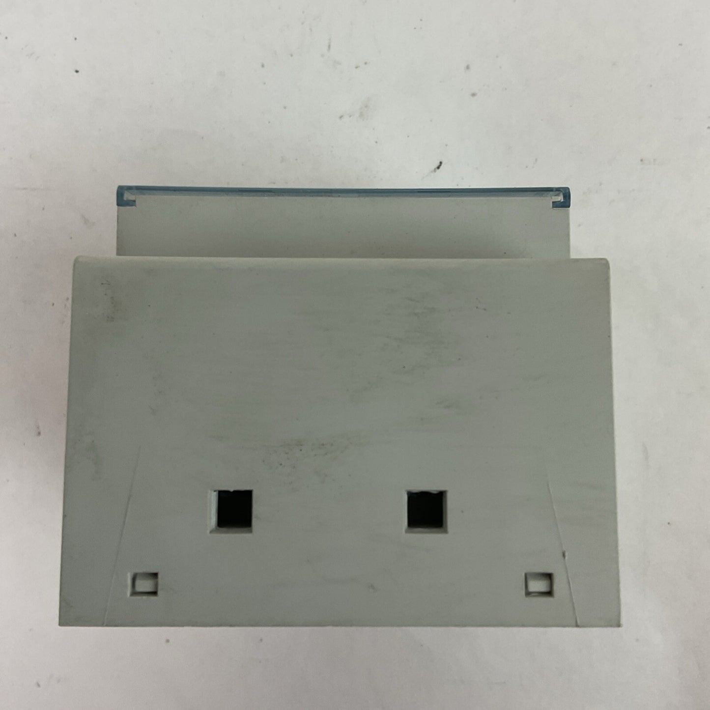 LEGRAND UF1044 TRANSFORMER PRI 230VAC SEC 12/24VAC P: 25VA
