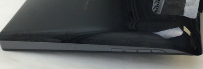 DELL ST2010F LCD MONITOR 20" 100-240VAC 50/60HZ 1.5A
