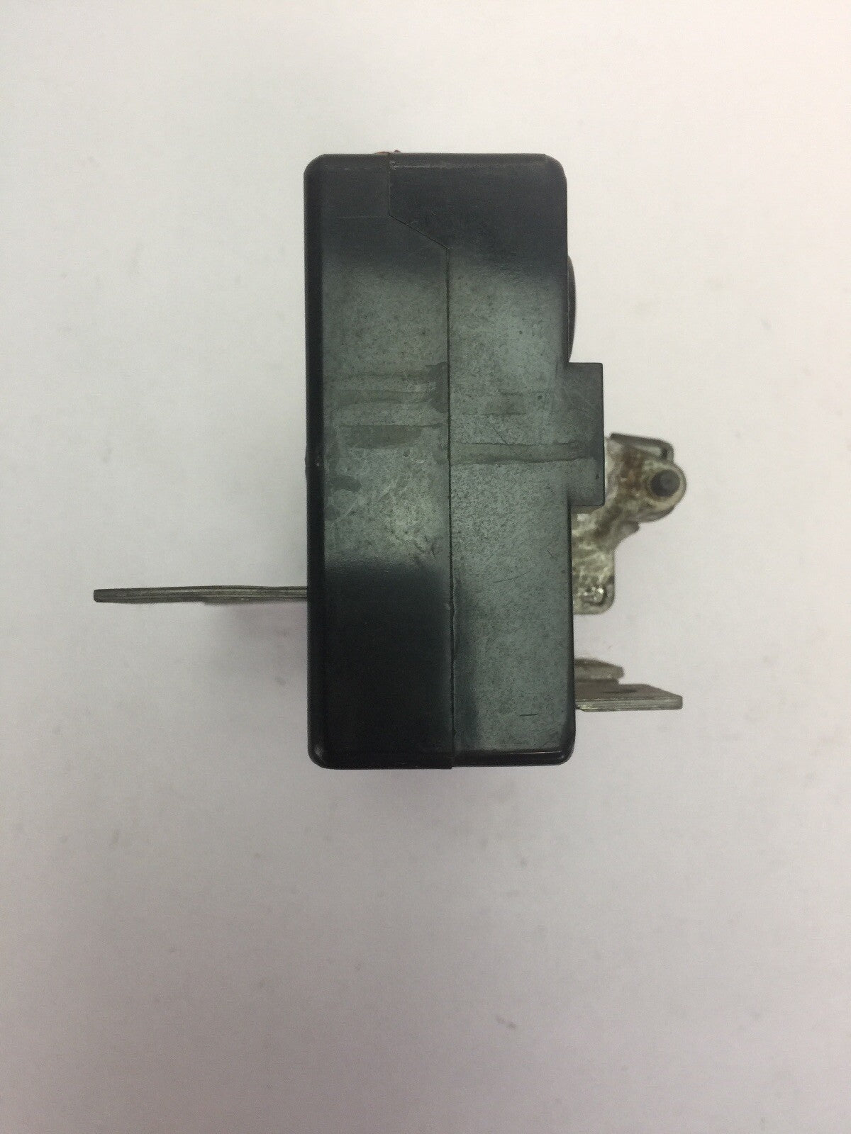 WESTINGHOUSE HKA3070T 70A TRIP UNIT 3POLE MAG TRIP-ADJ 350-700A