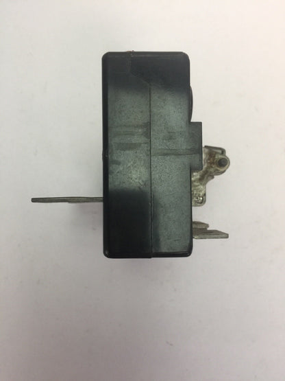 WESTINGHOUSE HKA3070T 70A TRIP UNIT 3POLE MAG TRIP-ADJ 350-700A