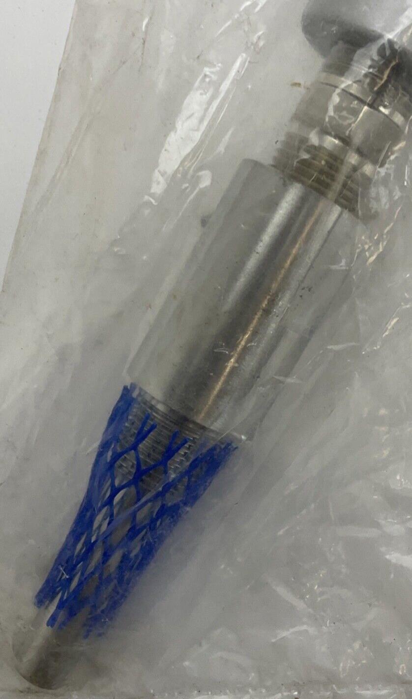 CLEAVER BROOKS 832-02499-000 THERMAL COUPLER TYPE J