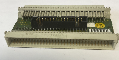 ALLEN BRADLEY 74102-459-5 AXIS SLIDER BOARD 5KW REV.01