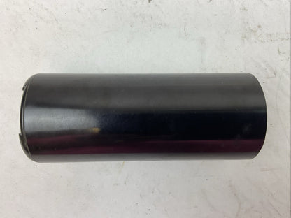 B&C 1A570A 110-125VAC 50/60HZ CAPACITOR