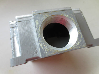 NAMCO EA760-10000 SNAP-LOCK LIMIT SWITCH - NEW SURPLUS