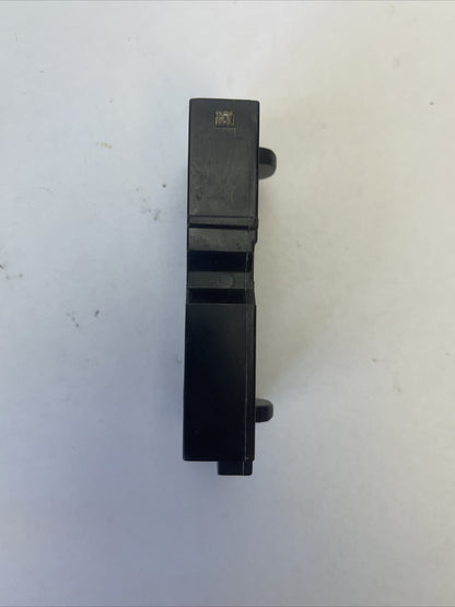 ITE G105D276 COIL 277V 60CY