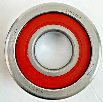 CAT 9421000600 ROLLER BEARING MG309XX