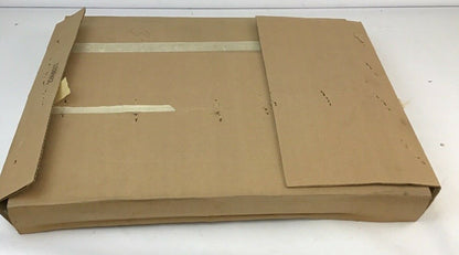 HOFFMAN XFSH66 FRAME SHELF