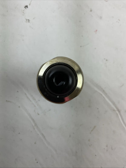 INTERCONTEC 623 STECKER CONNECTOR