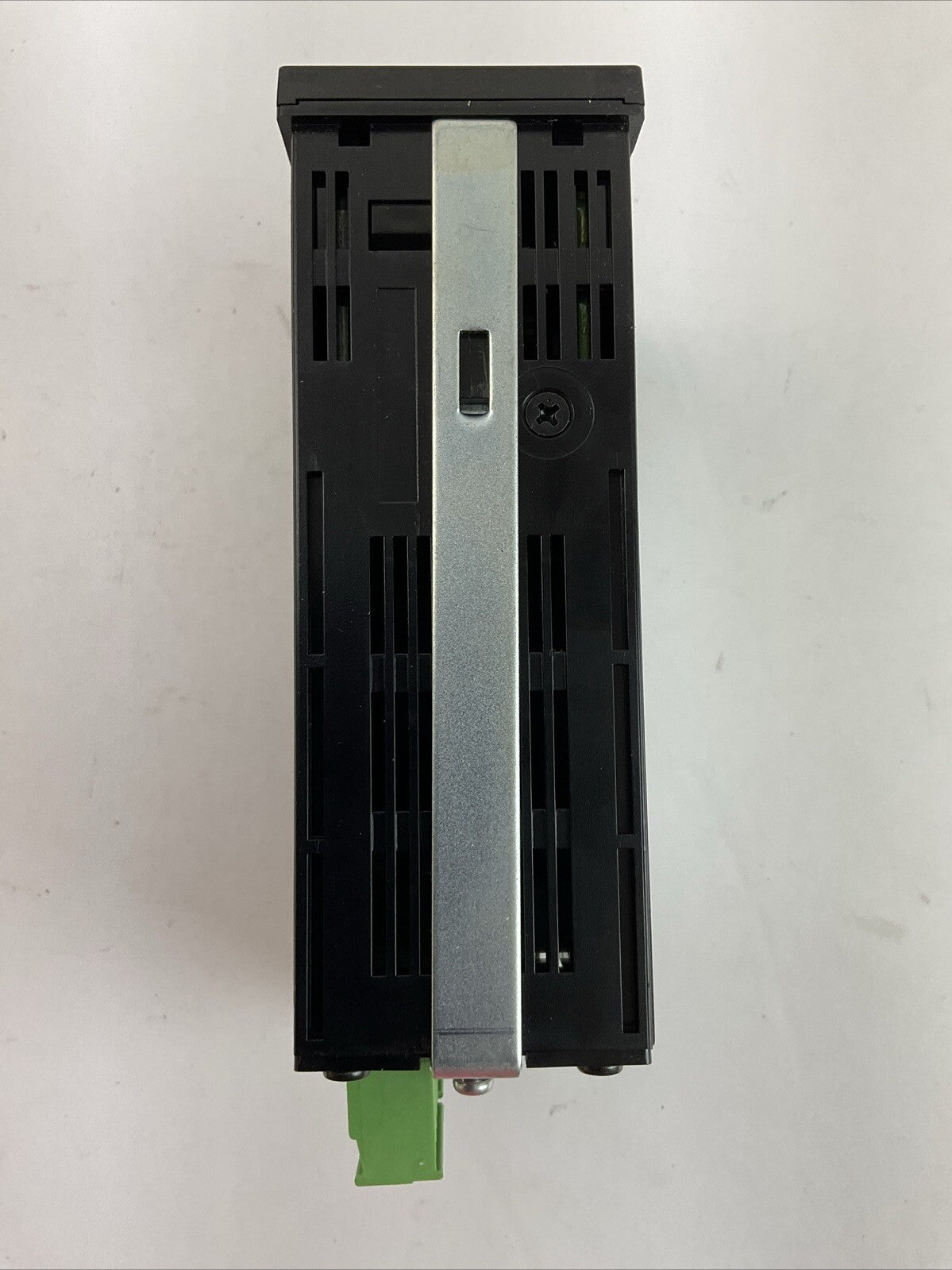 ASAHI KEIKI A5213-02 DIGITAL PANEL METER 9 TO 60 VDC