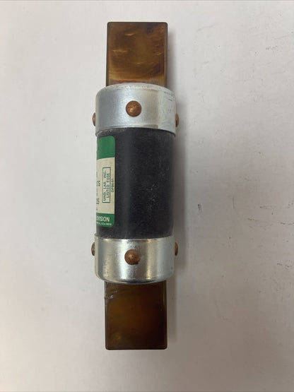 ECONOMY EON225 ECO ONE TIME FUSE 225AMP 250VAC