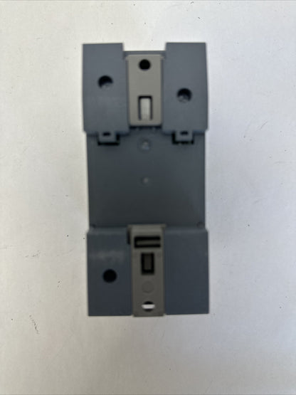 SIEMENS 6ES7 231-4HF30-0XB0 SIMATIC S7-1200 ANALOG INPUT MODULE SUPPLY 24VDC
