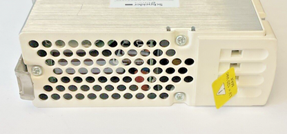 SCHNEIDER ABL8RPS24030 POWER SUPPLY 24VDC 3A